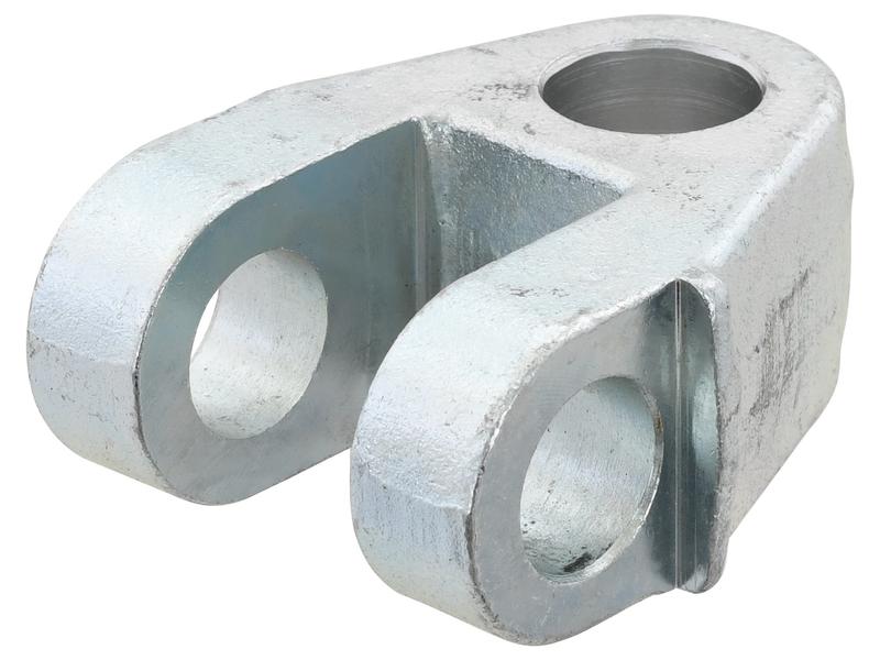 Articulação - Cat. 3 (Ø32mm) (S.33190)