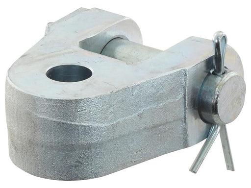 Articulação - Cat. 22mm (S.33192)