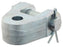 Articulação - Cat. 22mm (S.33192)
