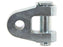 Articulação - Cat. 22mm (S.33192)