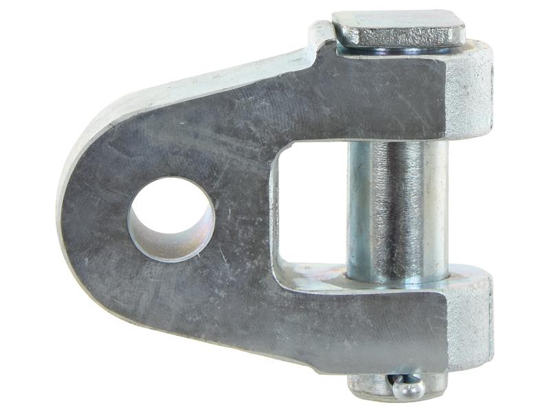 Articulação - Cat. 22mm (S.33192)