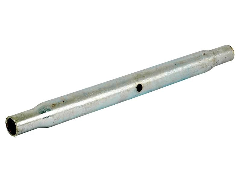 Tubo de 3º ponto - 1-1/8 UNC - 508mm (S.331)