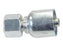 Parker Métrico 24° Racord 5/16'' x M16 x 1.50 (10L) Fêmea com o´ring (S.3321605)