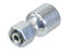 Parker Métrico 24° Racord 5/16'' x M16 x 1.50 (10L) Fêmea com o´ring (S.3321605)