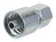 Parker Métrico 24° Racord 5/16'' x M16 x 1.50 (10L) Fêmea com o´ring (S.3321605)