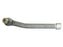 Ponteira Dt., Comp: 395mm (S.333126)