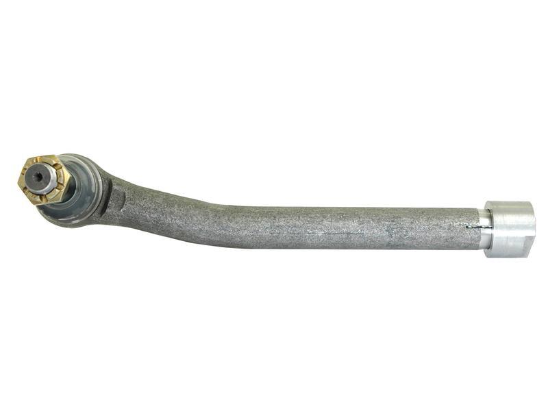 Ponteira Dt., Comp: 395mm (S.333126)