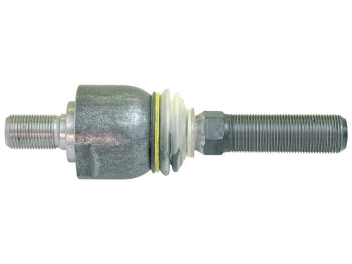 Ponteira, Comp: 185mm (S.333142)