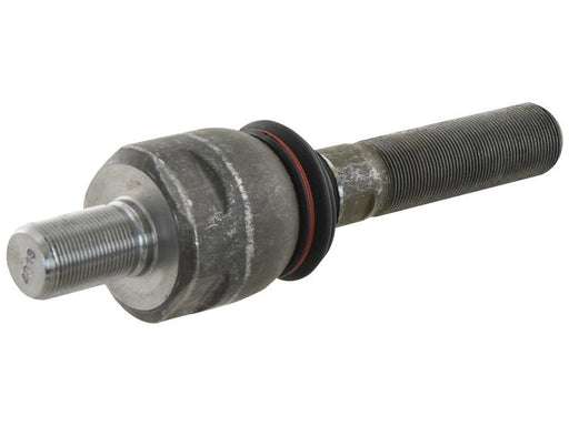 Ponteira, Comp: 220mm (S.333145)