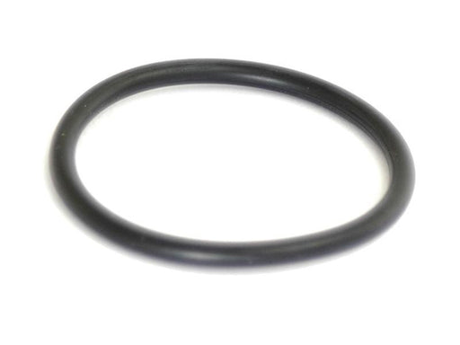 O'ring (S.33315)