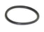 O'ring (S.33315)