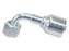 Parker Métrico 24° Racord 5/16'' x M16 x 1.50 (10L) Fêmea 90° com o´ring (S.3331605)