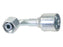 Parker Métrico 24° Racord 5/16'' x M16 x 1.50 (10L) Fêmea 90° com o´ring (S.3331605)