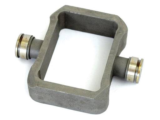 Pistão hidráulico (S.3345)