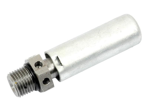 Válvula de descarga hidráulica (S.3358)