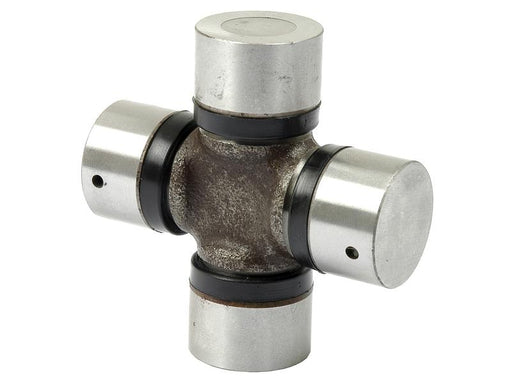 Cruzeta 27.0 x 70.5mm (S.33614)