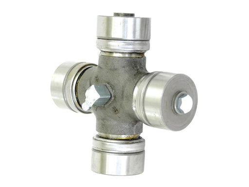 Cruzeta 38.0 x 106mm (S.33616)