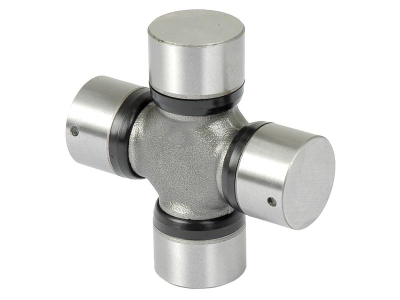 Cruzeta 30.0 x 83mm (S.33621)