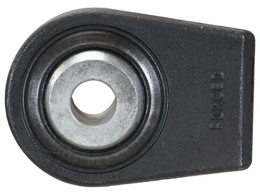 Olhal De Barra (Cat. 1 (Ø22mm)) (S.3373)