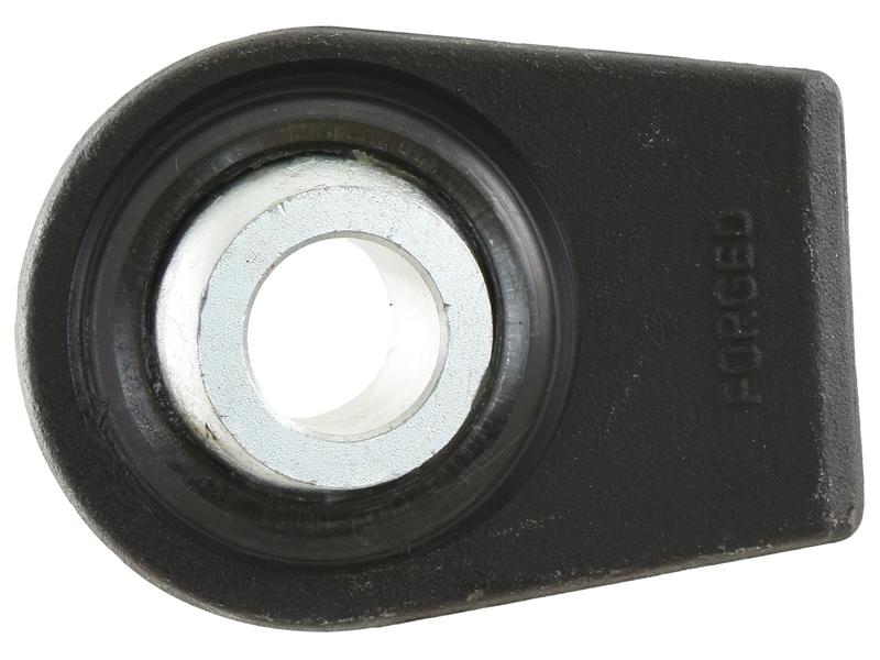 Olhal De Barra (Cat. 2 (Ø28mm)) (S.3374)