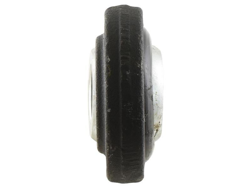 Olhal De Barra (Cat. 2 (Ø28mm)) (S.3374)