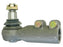 Ponteira Comp: 145mm (S.33861)