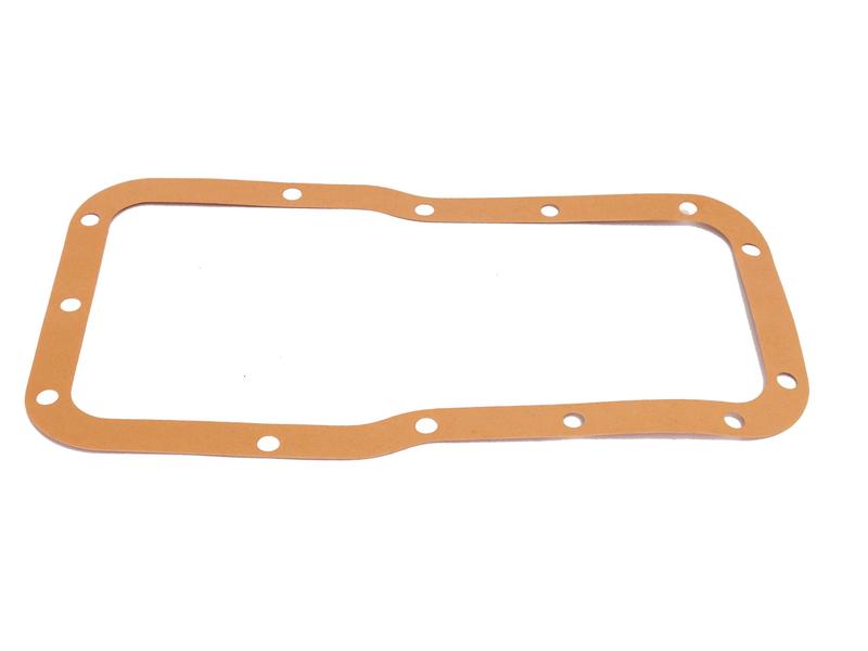 Junta da tampa do hidraulico (S.3396)