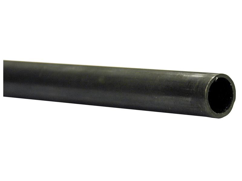 Tubo 22L (S.34006)