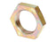 Porca M18x1.50 (S.34023)