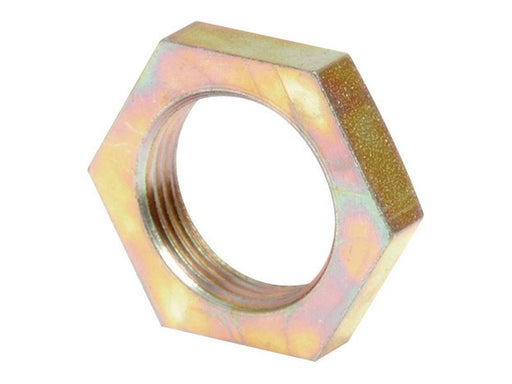 Porca M22x1.50 (S.34024)