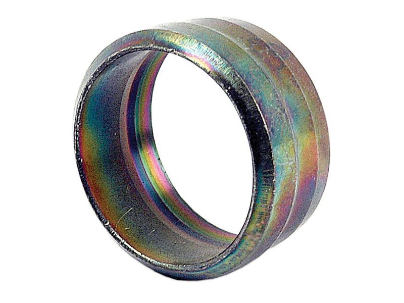 Anel-10L (S.34032)