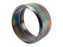 Anel-14S C.R (S.34039)