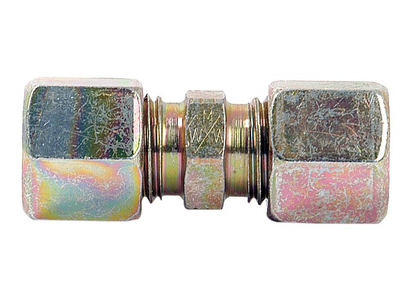 Racord-8L ST.C (S.34041)