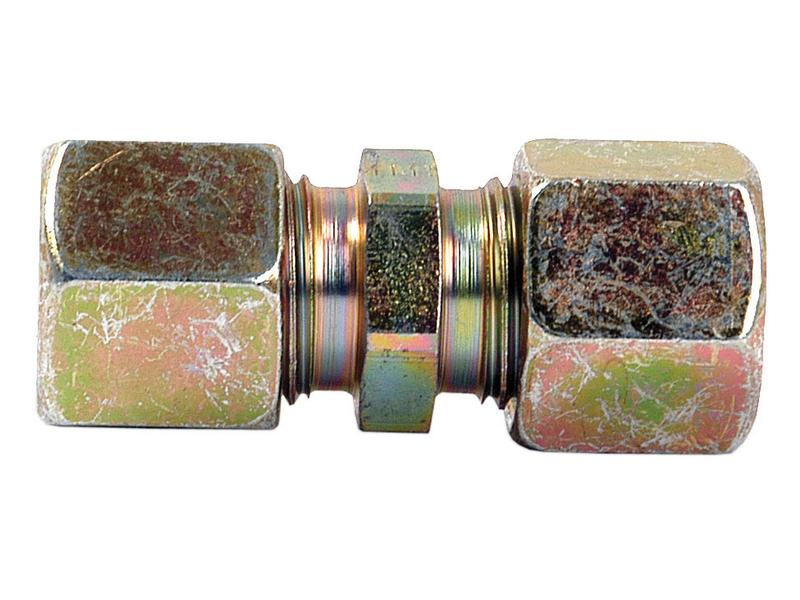 Racord-10L ST.C (S.34042)