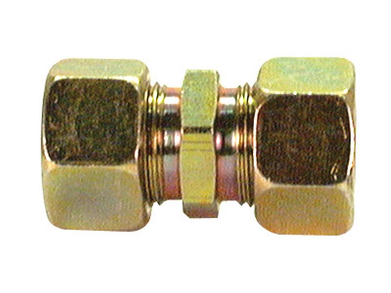 Racord-12L ST.C (S.34043)