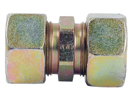 Racord-18L ST.C (S.34045)