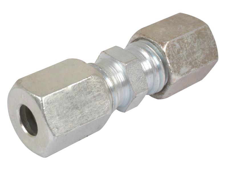 Racord-12S ST.C (S.34048)