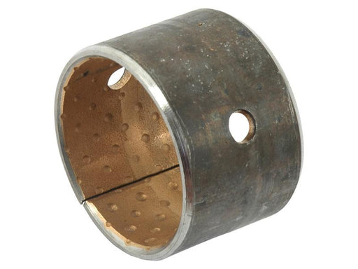 Casquilho cavilhão do eixo (S.3405)