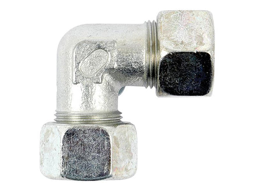 Racord-8L E.E (S.34071)