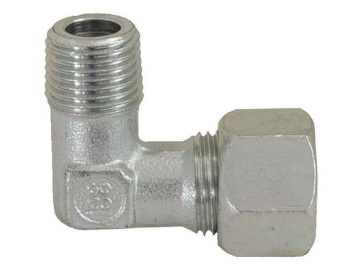 Racord 16x1,5mm (S.34083)