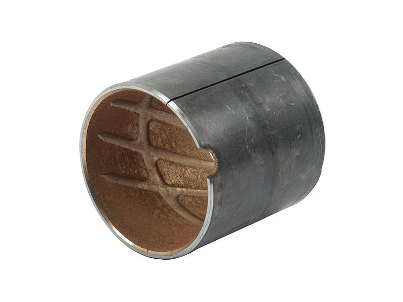 Casquilho cavilhão do eixo (S.3408)