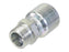 Parker Métrico 24° Racord 3/8'' x M20 x 1.50 (12S) Macho Direita (S.3412006)