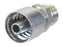Parker Métrico 24° Racord 3/8'' x M20 x 1.50 (12S) Macho Direita (S.3412006)
