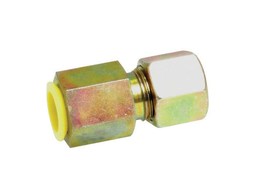 Racord-6L M.S.C (S.34130)