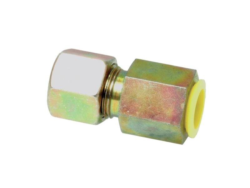 Racord-10L M.S.C (S.34132)