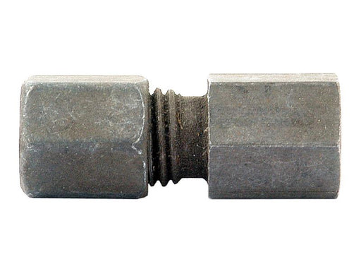 BRINQUEDO CAMIAO (S.34152)