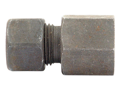 BRINQUEDO BETONEIRA (S.34153)