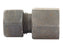 BRINQUEDO BETONEIRA (S.34153)