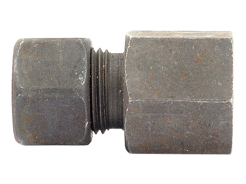 BRINQUEDO BETONEIRA (S.34153)