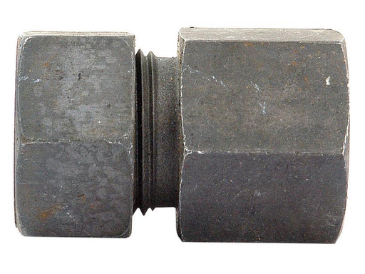 BRINQUEDO EMPILHADOR (S.34156)